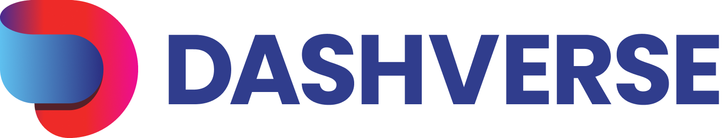 Dashtoon Insiders