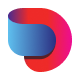 Dashverse Insiders