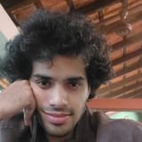 Sagar Tetali